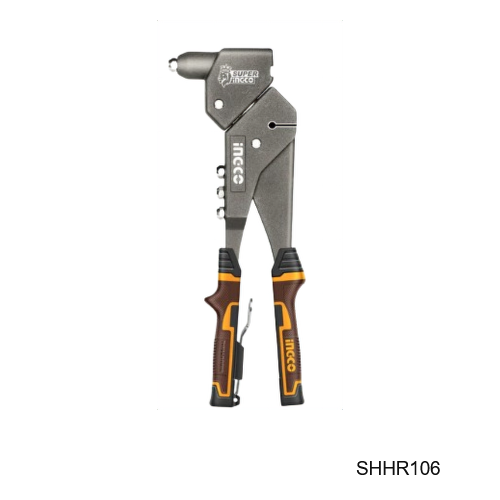 shhr106 SHHR106 - Image 1