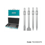 TAC0304375