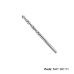 TAC1200101