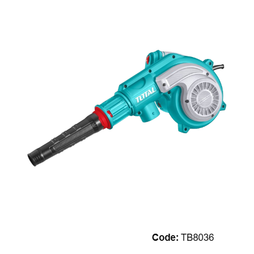 tb8036 TB8036 - Image 1