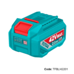 TFBLI42201