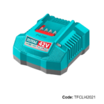 TFCLI42021