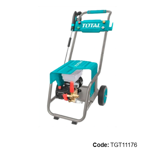 tgt11176 TGT11176 - Image 1