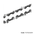 TGTSC52401