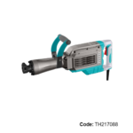 TH217088