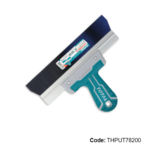 THPUT78200
