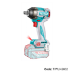 TIWLI42602