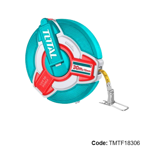 tmtf18306 TMTF18306 - Image 1
