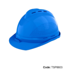 TSP8603