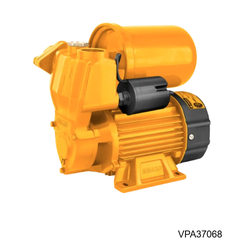 vpa37068 VPA37068 - Image 1