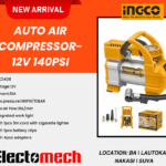 AAC1408