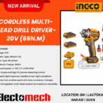 CDLI206686