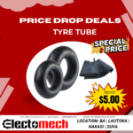 Price Drop Deals 11