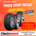 Price Drop Deals 12