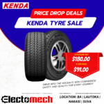Price Drop Deals 13