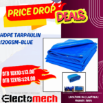Price Drop Deals 14