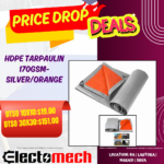 Price Drop Deals 15