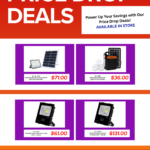 Price Drop Deals 17