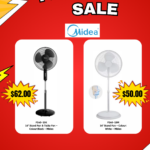 Price Drop Deals 18