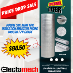Price Drop Deals 2