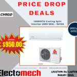 Price Drop Deals 20