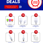 Price Drop Deals 22