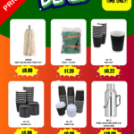 Price Drop Deals 23