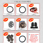 Price Drop Deals 25