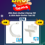 Price Drop Deals 26