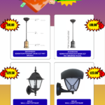 Price Drop Deals 27
