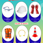 Price Drop Deals 28