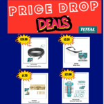 Price Drop Deals 29