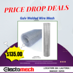 Price Drop Deals 3