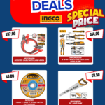 Price Drop Deals 30