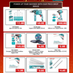 Price Drop Deals 31