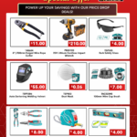 Price Drop Deals 32