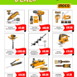 Price Drop Deals 34