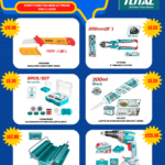 Price Drop Deals 35