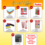 Price Drop Deals 36