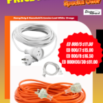 Price Drop Deals 38