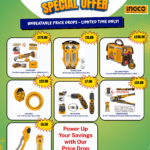 Price Drop Deals 39