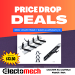 Price Drop Deals 4