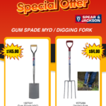 Price Drop Deals 40