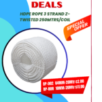 Price Drop Deals 41