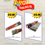 Price Drop Deals 42
