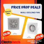 Price Drop Deals 43