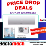 Price Drop Deals 44