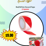 Price Drop Deals 45