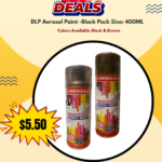 Price Drop Deals 46