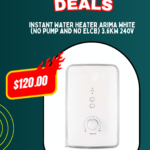 Price Drop Deals 48